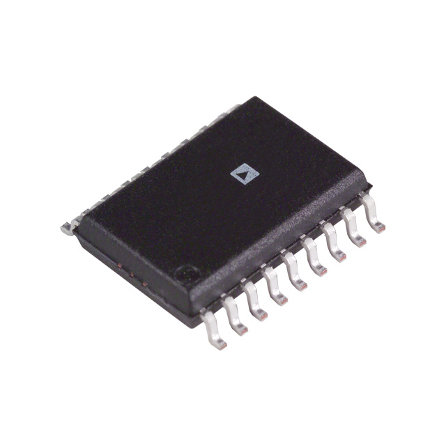 AD7224KRZ-18 AD7224KRZ-18