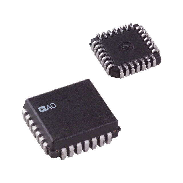 AD7228ABPZ-REEL AD7228ABPZ-REEL