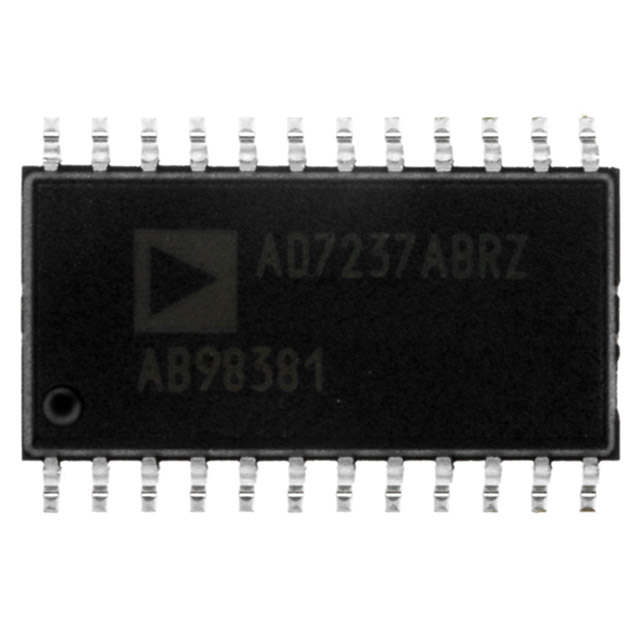 AD7237ABRZ AD7237ABRZ