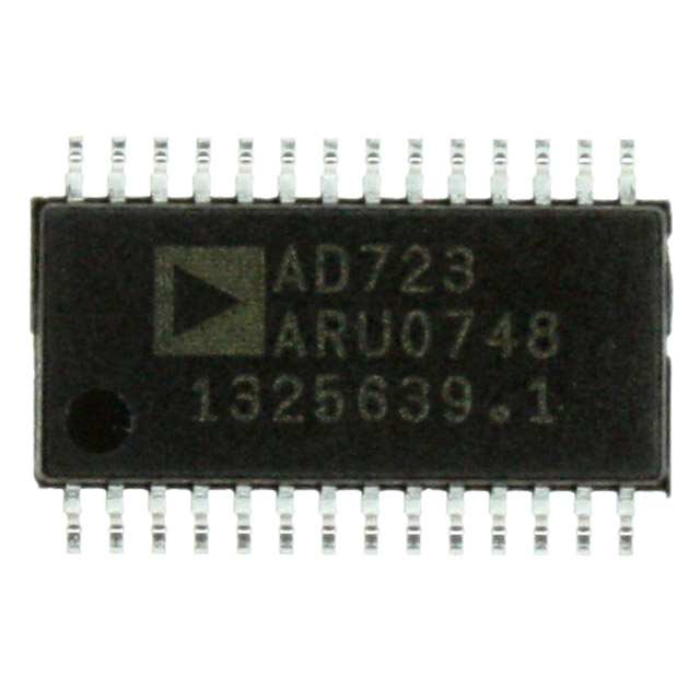 AD723ARUZ AD723ARUZ