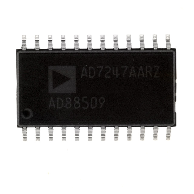 AD7247AARZ AD7247AARZ