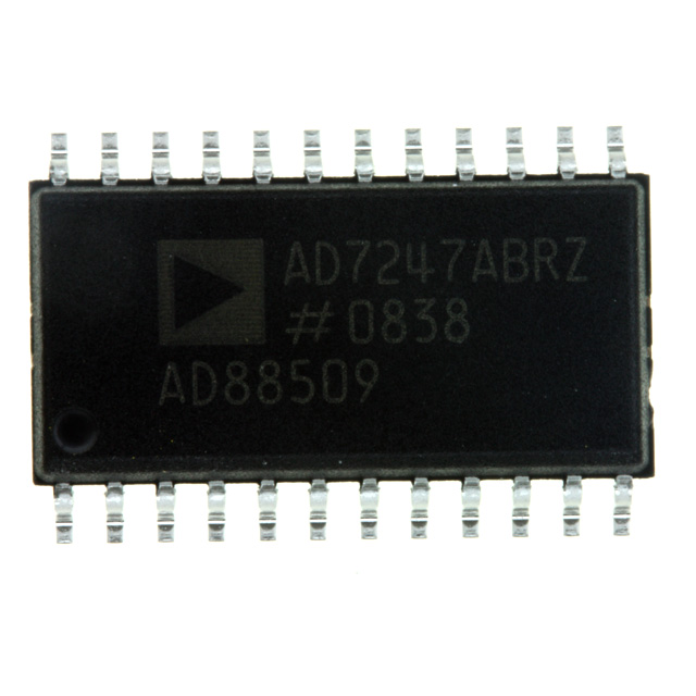 AD7247ABRZ AD7247ABRZ