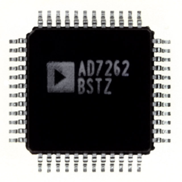 AD7262BSTZ-RL7