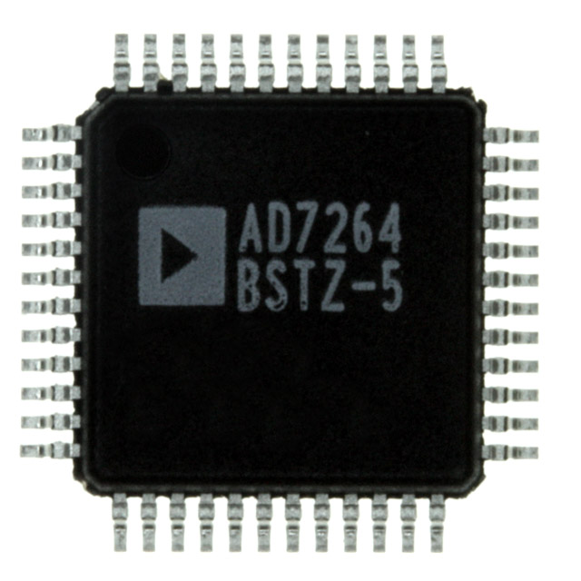 AD7264BSTZ-5 AD7264BSTZ-5