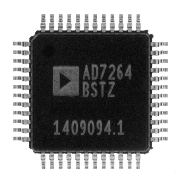 AD7264BSTZ AD7264BSTZ