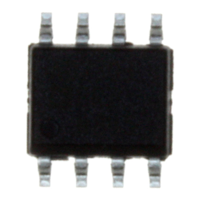 AD7303BRZ