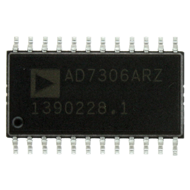 AD7306ARZ