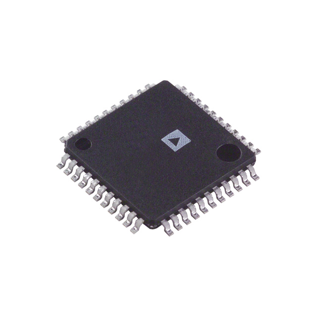 AD73360ASU