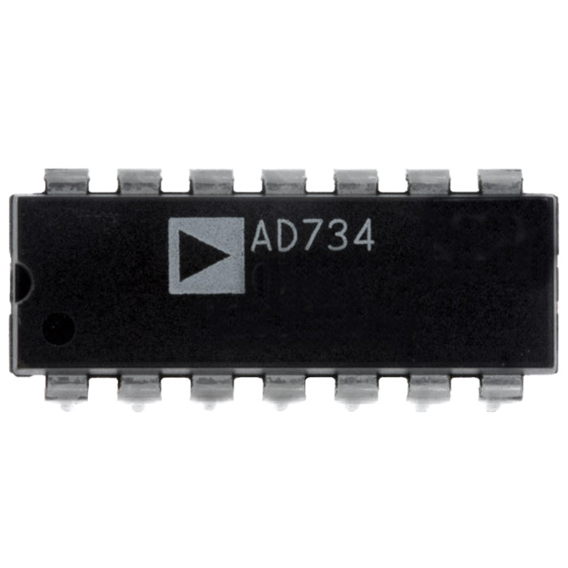 AD734BN AD734BN