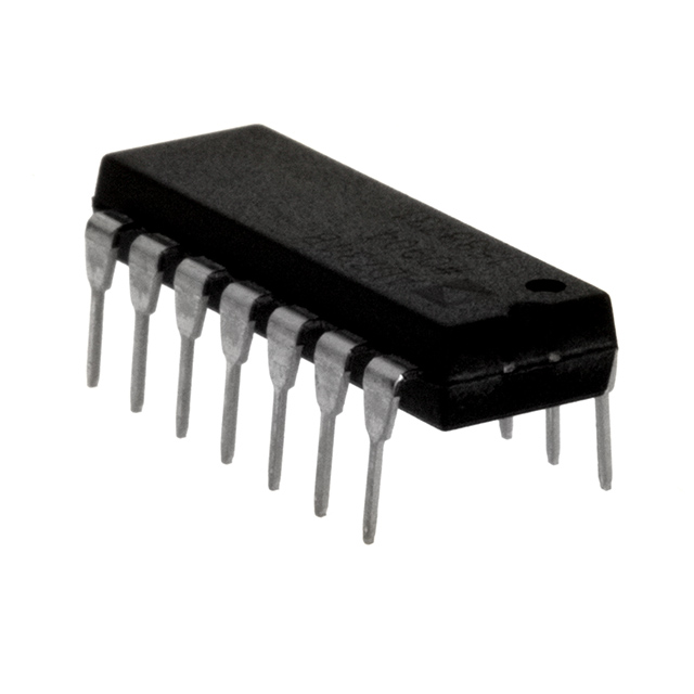 AD734BNZ AD734BNZ