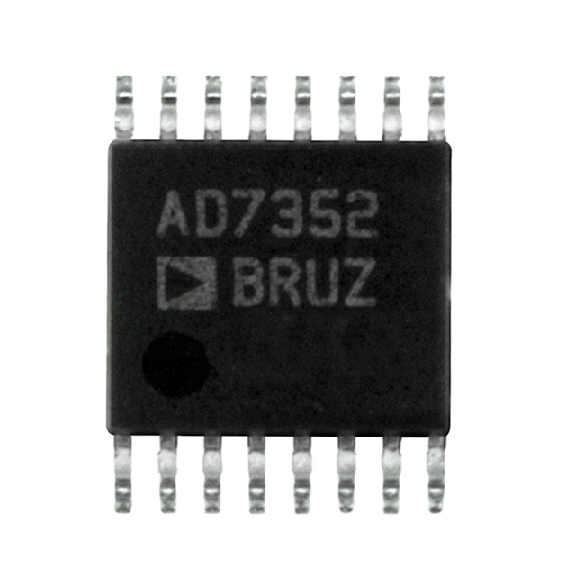 AD7352BRUZ