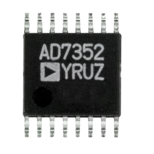 AD7352YRUZ AD7352YRUZ