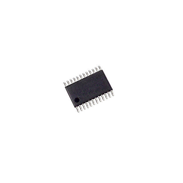 AD7367BRUZ-5500RL7 AD7367BRUZ-5500RL7
