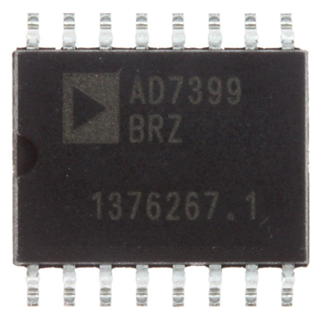AD7399BRZ AD7399BRZ