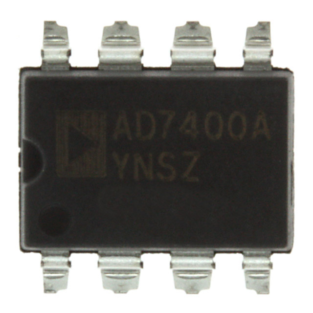 AD7400AYNSZ AD7400AYNSZ