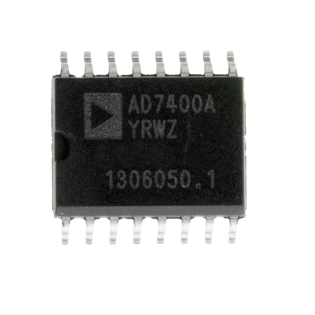 AD7400AYRWZ AD7400AYRWZ
