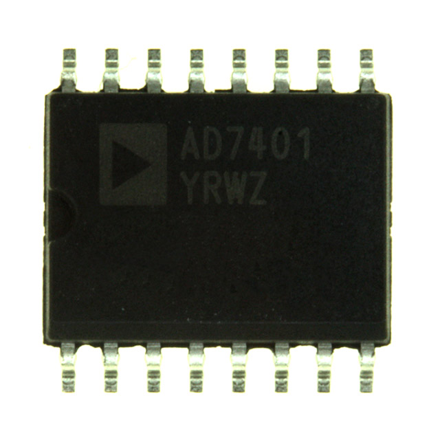 AD7401AYRWZ