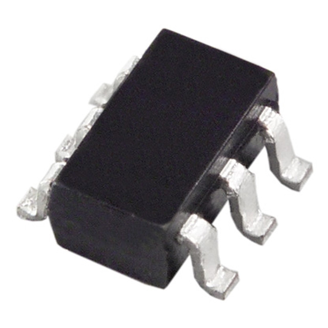 AD7466BRTZ-REEL AD7466BRTZ-REEL