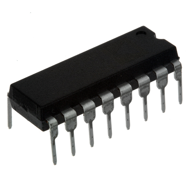 AD7501JNZ AD7501JNZ
