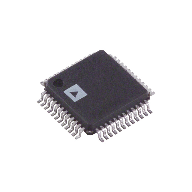 AD7663ASTRL AD7663ASTRL