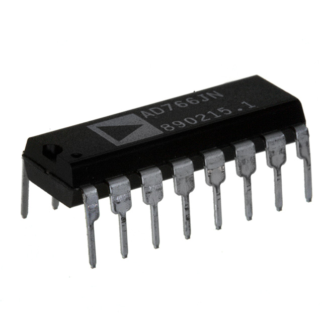 AD766JN AD766JN