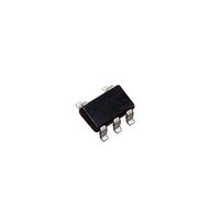AD7675ASTRL AD7675ASTRL