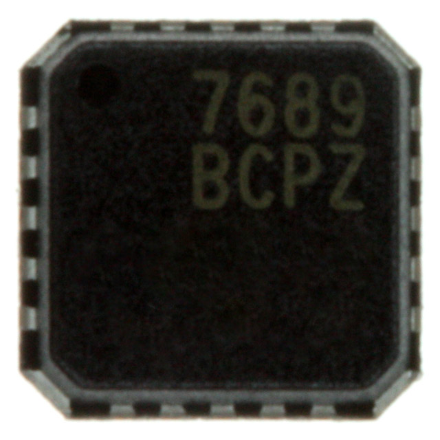 AD7689BCPZ AD7689BCPZ