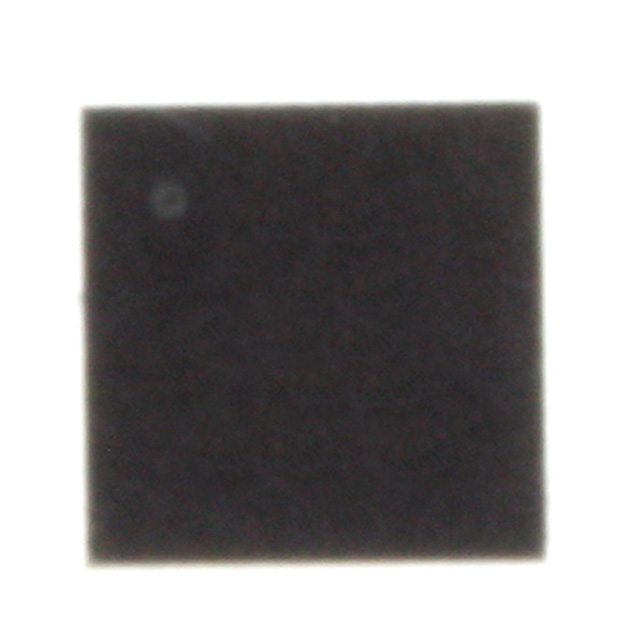 AD7690BCPZRL7 AD7690BCPZRL7