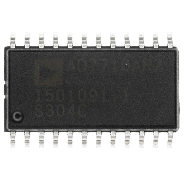 AD7710ARZ AD7710ARZ