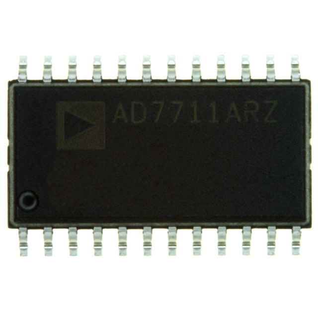 AD7711ARZ AD7711ARZ