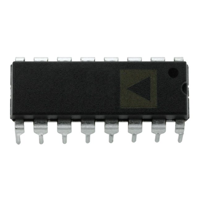 AD7715ANZ-5