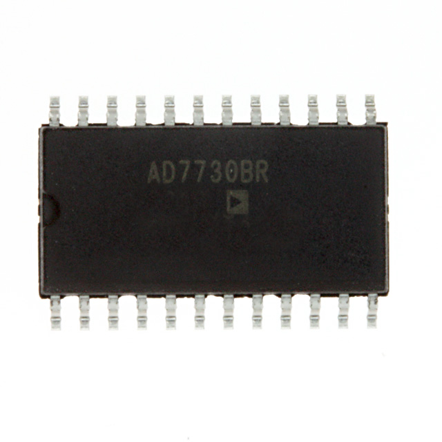AD7730BR