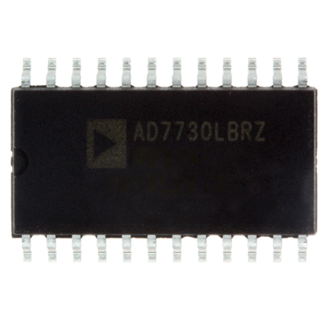 AD7730LBRZ AD7730LBRZ