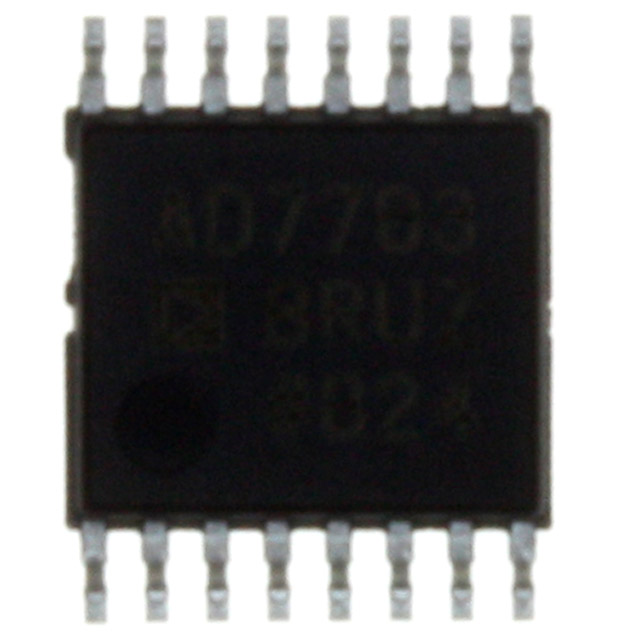AD7783BRUZ