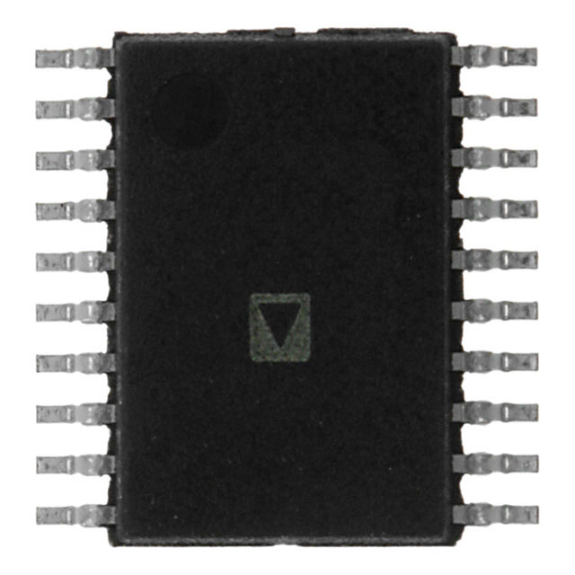 AD7801BRU AD7801BRU