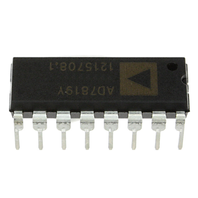 AD7819YNZ AD7819YNZ