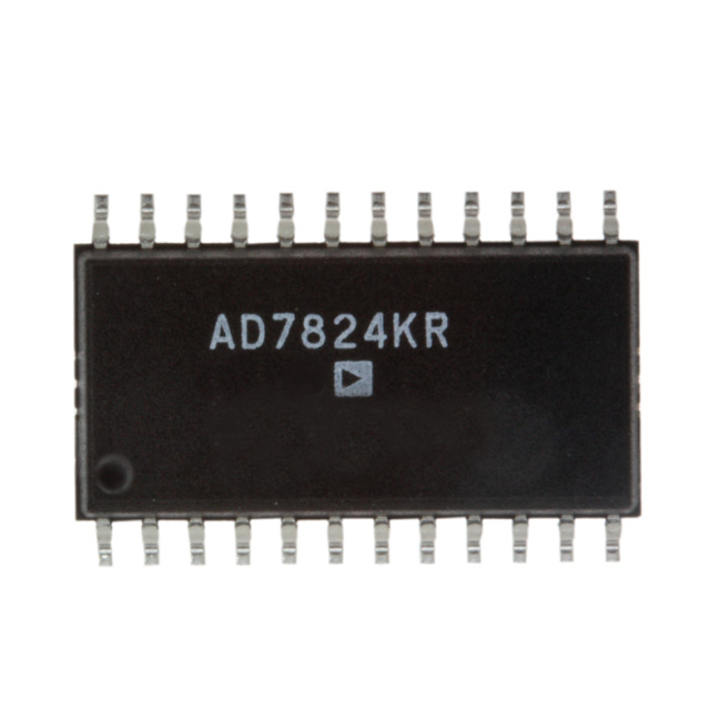 AD7824KR AD7824KR