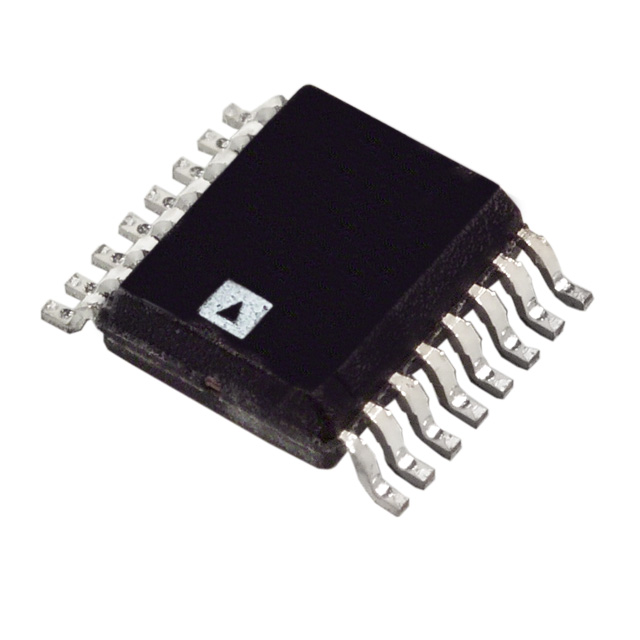AD7843ARQZ-REEL7 AD7843ARQZ-REEL7