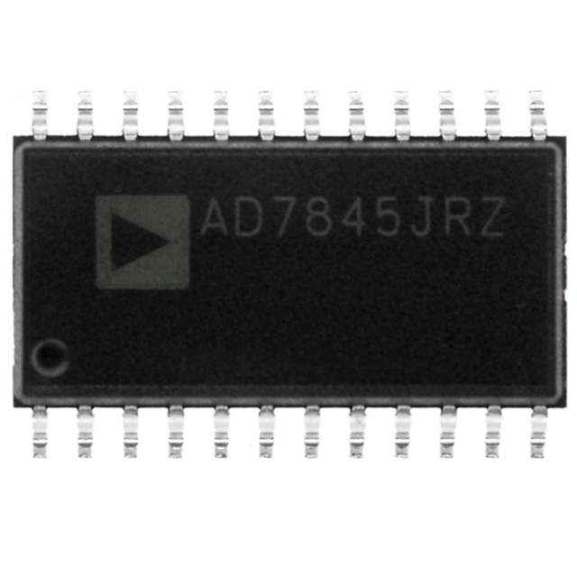 AD7845JRZ AD7845JRZ