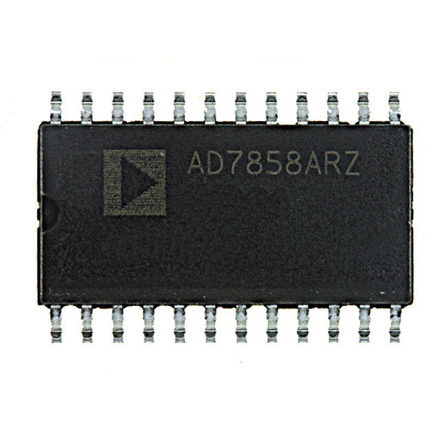 AD7858ARZ AD7858ARZ