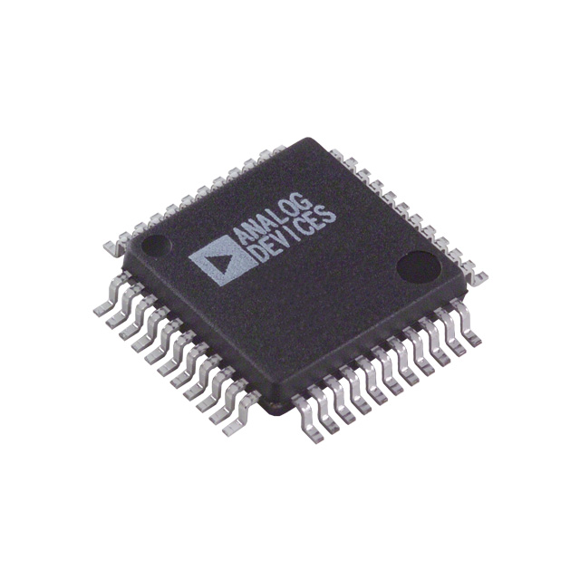 AD7864AS-1 AD7864AS-1
