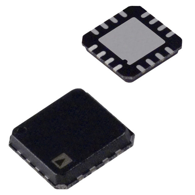 AD7873ACP-REEL7