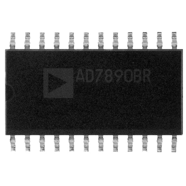 AD7890BR-2 AD7890BR-2