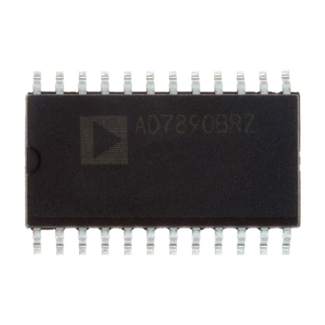 AD7890BRZ-10 AD7890BRZ-10