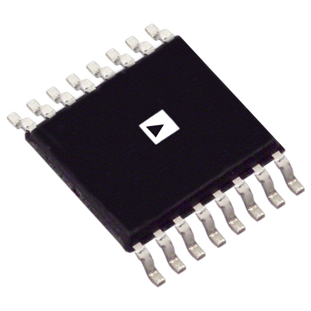 AD7904BRUZ AD7904BRUZ