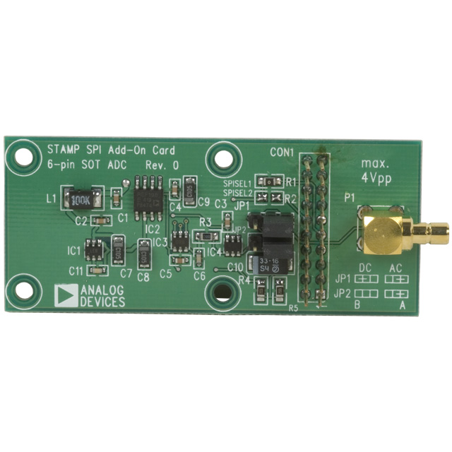 AD7940-DBRD AD7940-DBRD