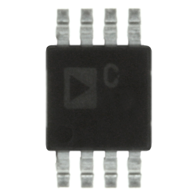 AD7940BRMZ AD7940BRMZ