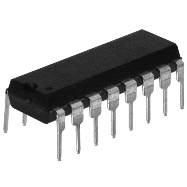 AD7943BNZ AD7943BNZ