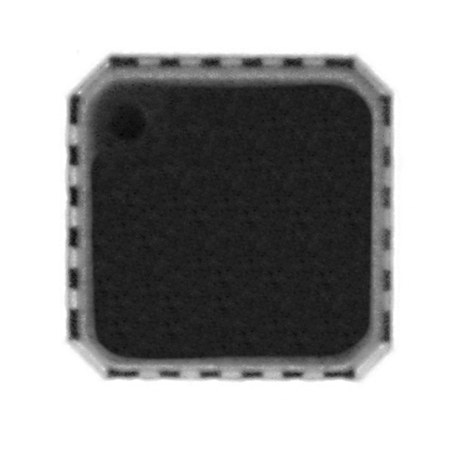 AD7949BCPZ AD7949BCPZ