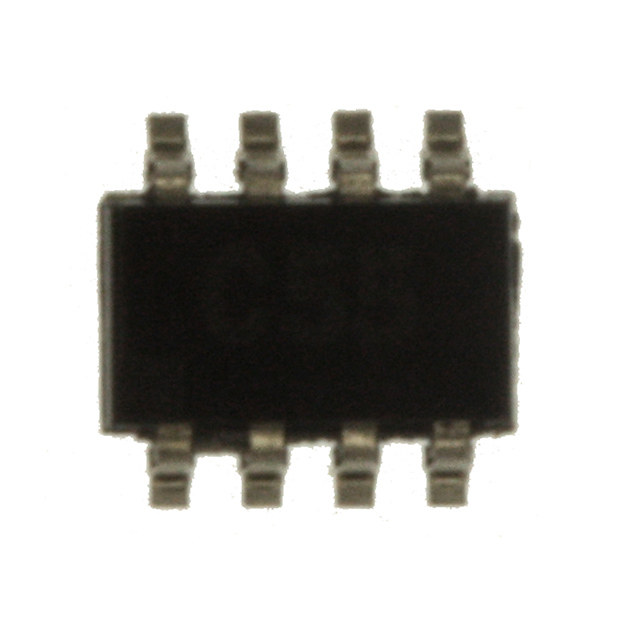 AD7991YRJZ-0500RL7 AD7991YRJZ-0500RL7